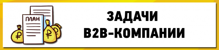 281-8.png 281-8.png