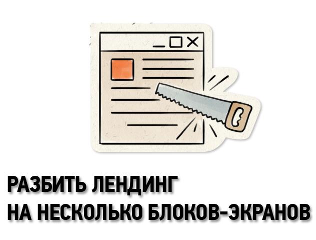 277-2.jpg 277-2.jpg