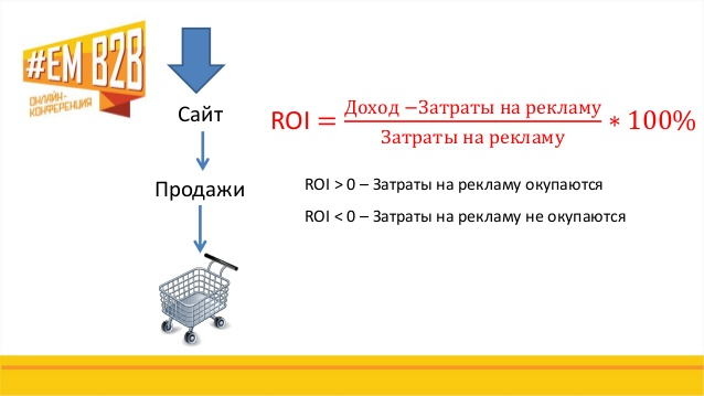 288-5.png 288-5.png