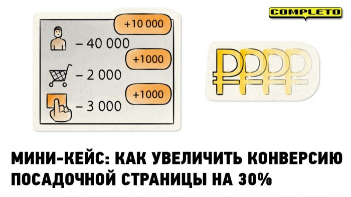 277-1.jpg 277-1.jpg