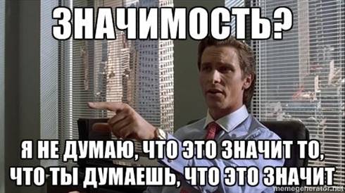 298-2.jpg