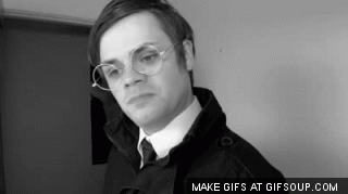 220-24.gif 220-24.gif