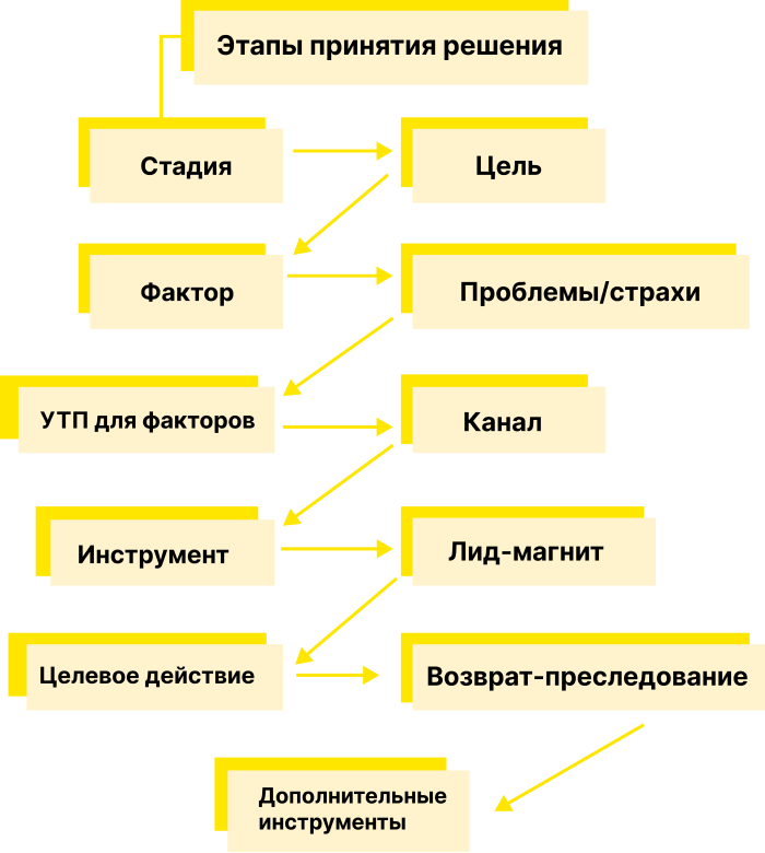 1093_2.png