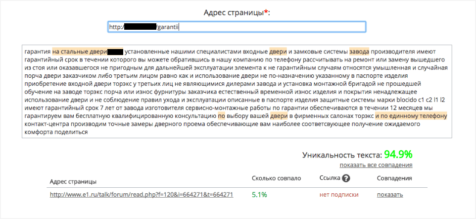 1376-10.png 1376-10.png
