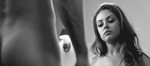 248-14.gif 248-14.gif