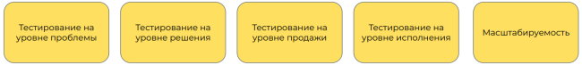 1515-11.png 1515-11.png