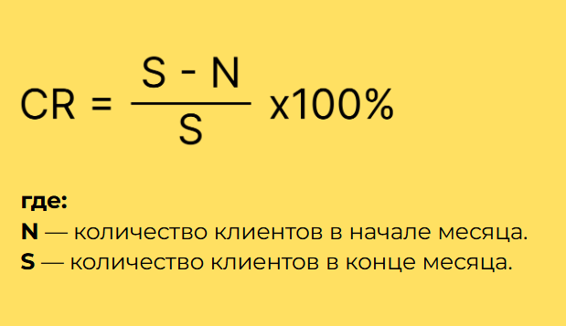 Снимок экрана 2025-09-05 175044.png