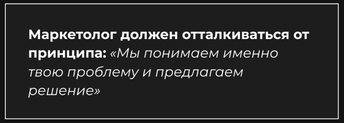 Снимок экрана 2025-08-04 123332.png Снимок экрана 2025-08-04 123332.png