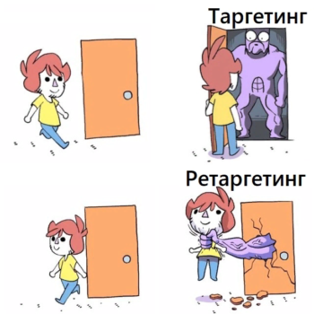 197_1.png