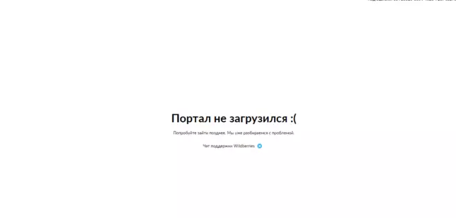 1104_2.png