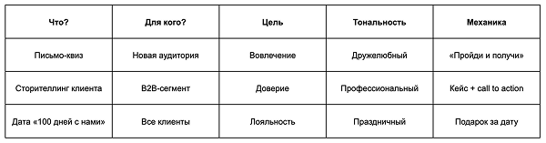 Снимок экрана 2025-09-08 в 16.43.32 1.png