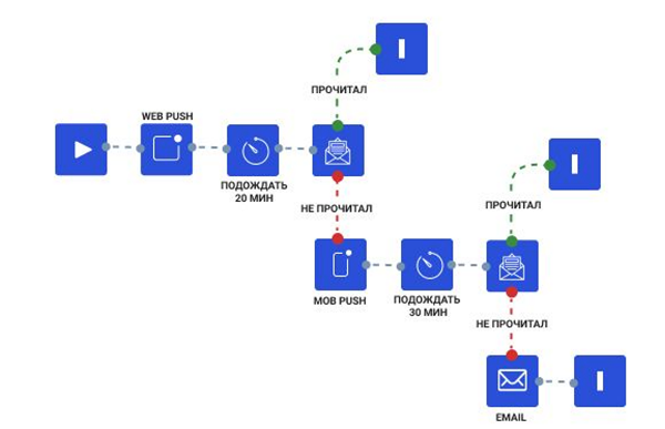 Снимок экрана 2025-09-08 в 13.59.53 1.png