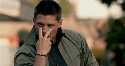 1376-2.gif 1376-2.gif