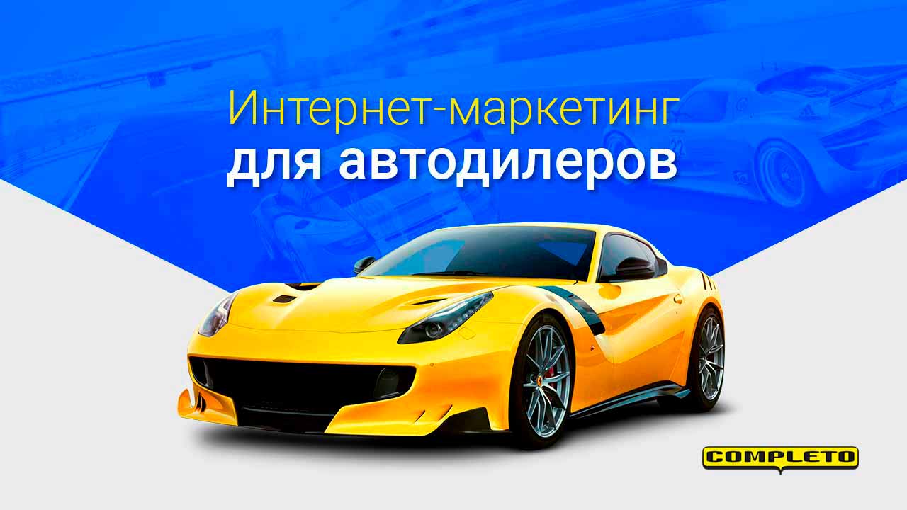 229-1.jpg 229-1.jpg