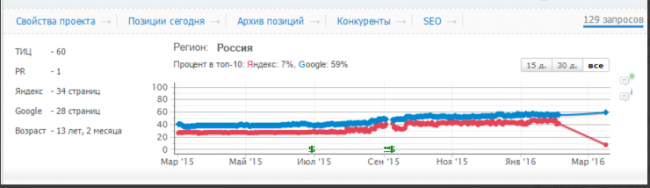 246-8.png 246-8.png
