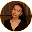 Анна Евстифеева.png