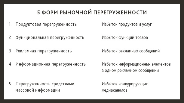 269-2.jpg 269-2.jpg