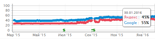246-6.png 246-6.png