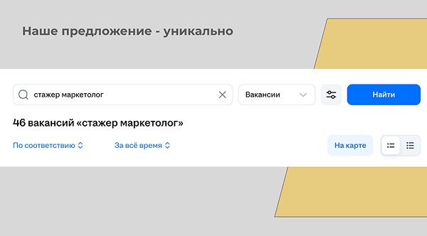 image 33.png image 33.png