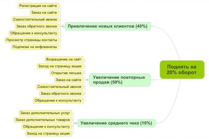 181-14.jpg 181-14.jpg