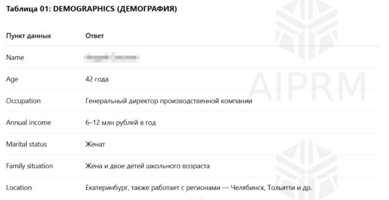 Снимок экрана 2025-08-04 121037.png Снимок экрана 2025-08-04 121037.png