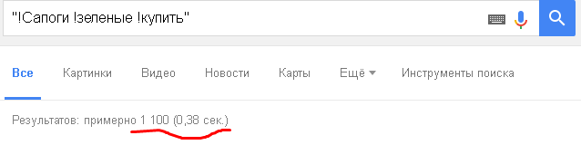 220-13.png 220-13.png