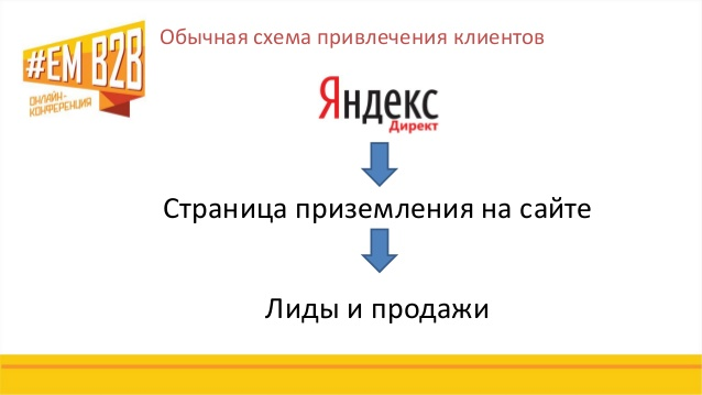 288-1.png 288-1.png