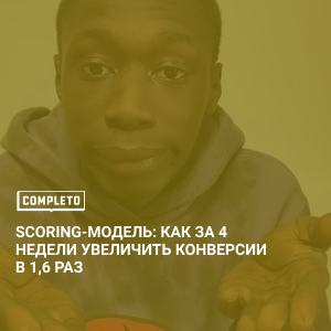 763_1.png