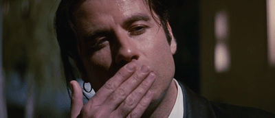 1376-17.gif 1376-17.gif