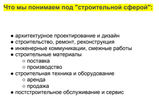 344_2.png 344_2.png