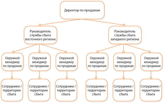 1482-5.png 1482-5.png
