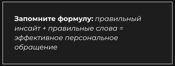 Снимок экрана 2025-08-04 130650.png Снимок экрана 2025-08-04 130650.png