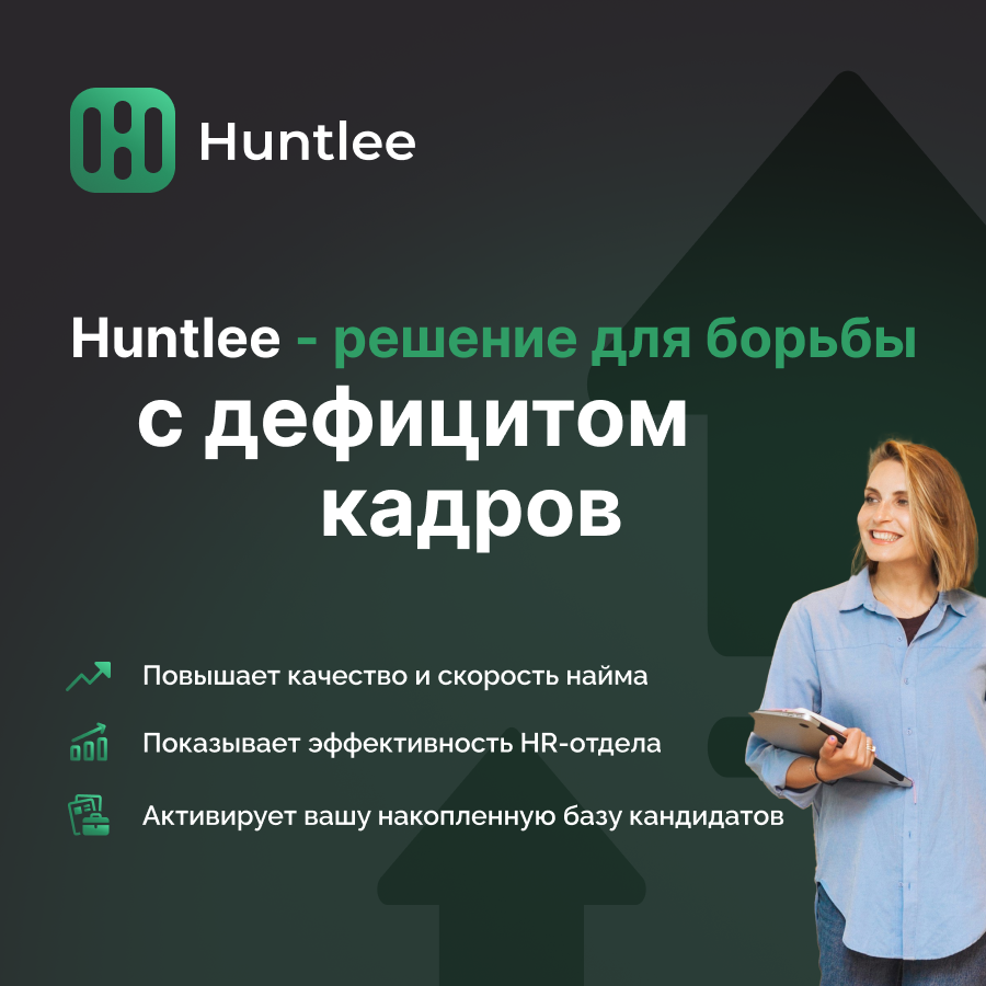 Запустили рекламную кампанию в РСЯ