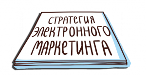 282-1.png 282-1.png