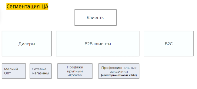 1482-1.png 1482-1.png