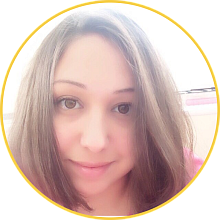 Гузель Коробова Гузель Коробова