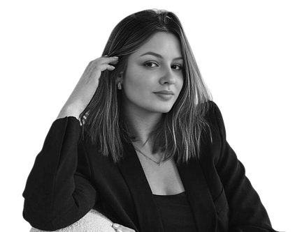 Трушникова_Алиса_профиль_ЧБ-Photoroom.png