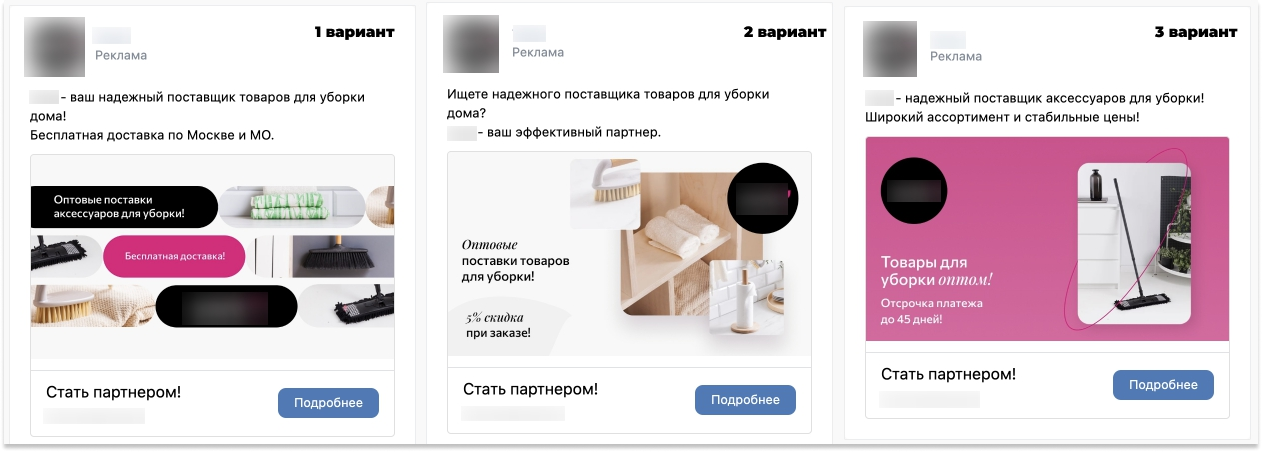 1116_3.png