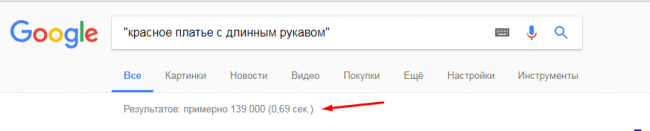 220-16.png 220-16.png