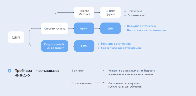 1481-2.png 1481-2.png