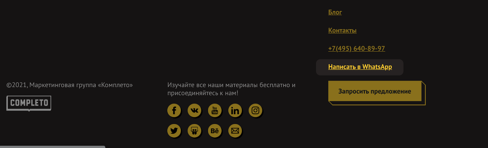 unnamed (14).png