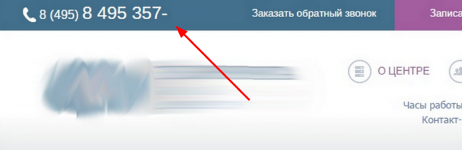 205_3.png