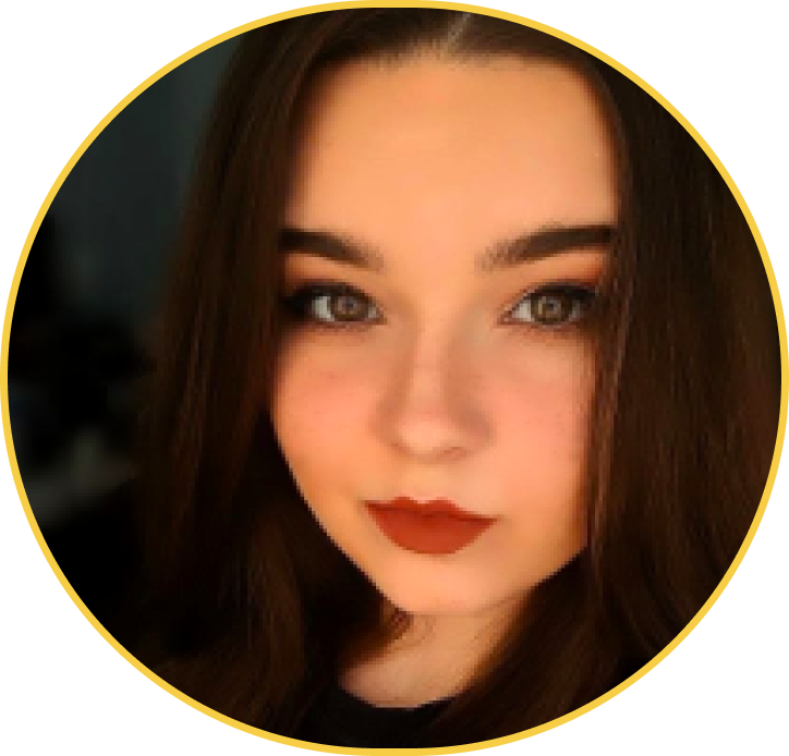 IMG_20221229_131130 1 (1).png