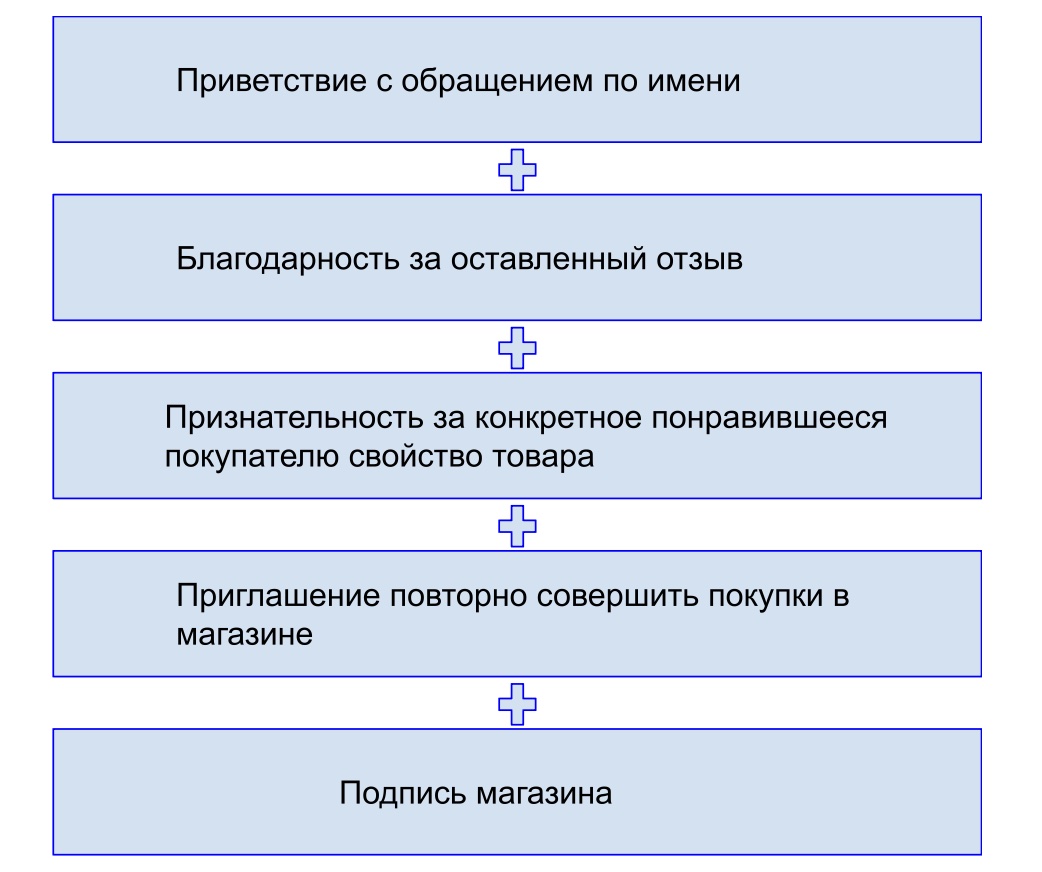 1362-6.jpg