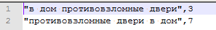 220-17.png 220-17.png