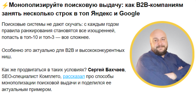 1512-2-5.png