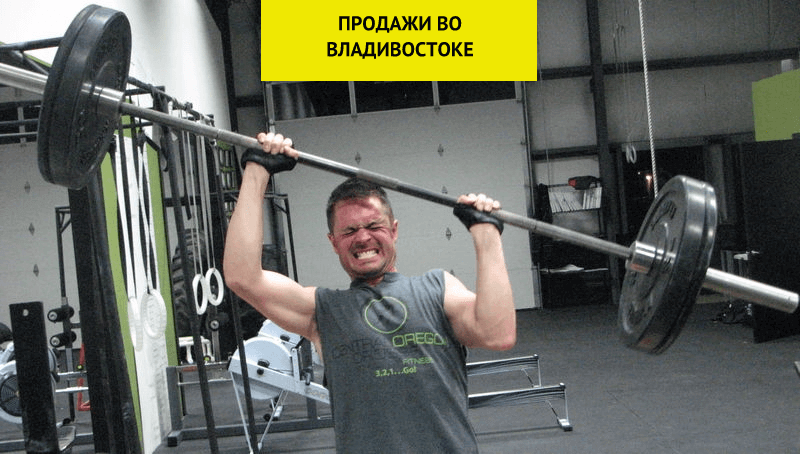 1376-4.png 1376-4.png