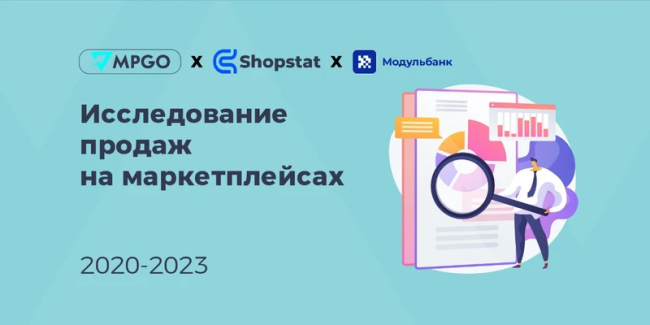 1436-5.png 1436-5.png