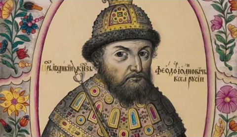 259-7.jpg 259-7.jpg
