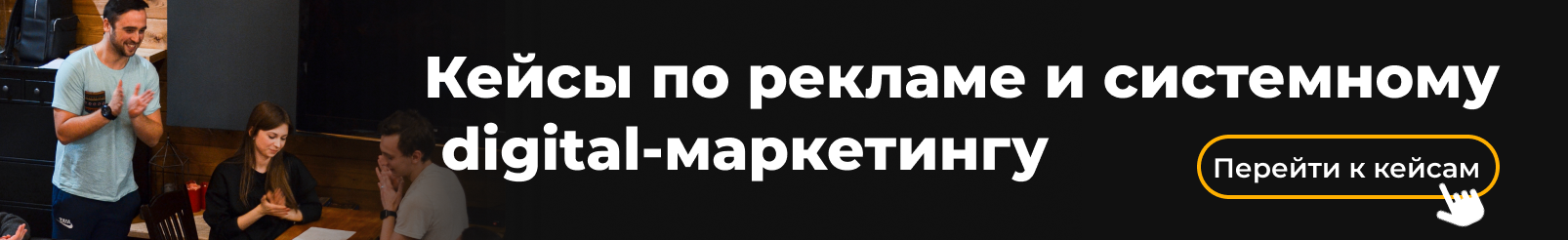 1196_3.png 1196_3.png